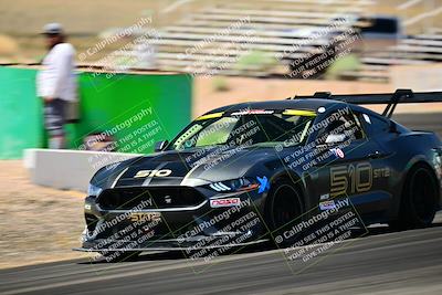 media/Jun-07-2025-Speed Ventures (Sat) [[b125dfaa5b]]/Red group/Session 3 (Turn 4)/